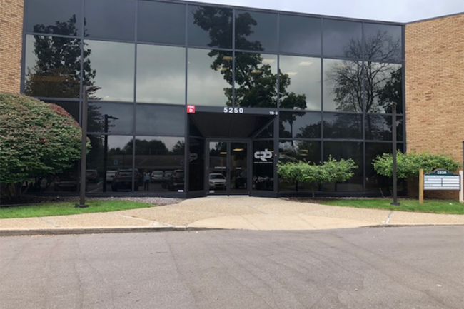 Building Capacity and Quality Building Capacity and Quality