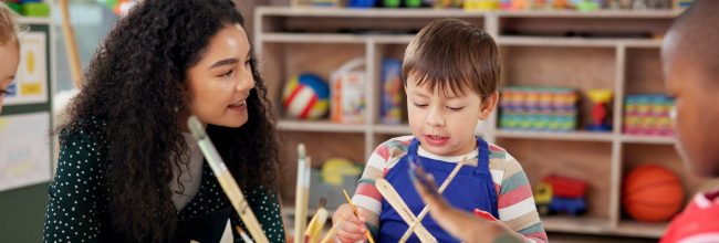 CDC Scholarship CDC Scholarship