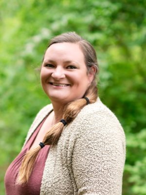 Chelsea Smith Chelsea Smith