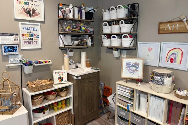 Finding Quality Care Finding Quality Care