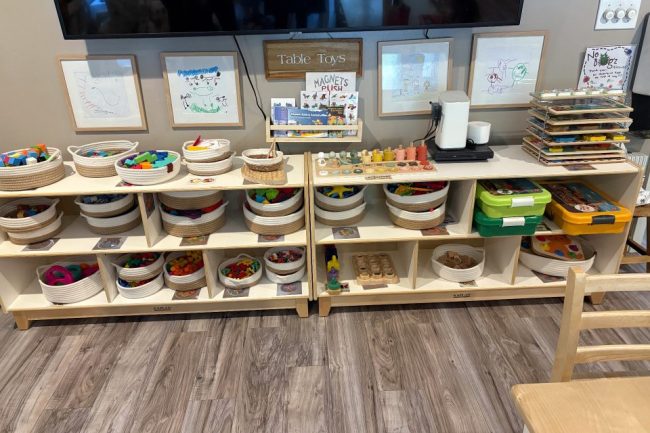 Start Your Search Start Your Search