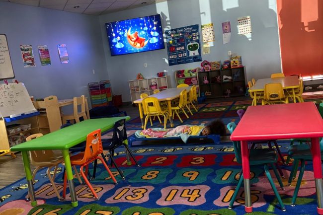 Finding Quality Care Finding Quality Care