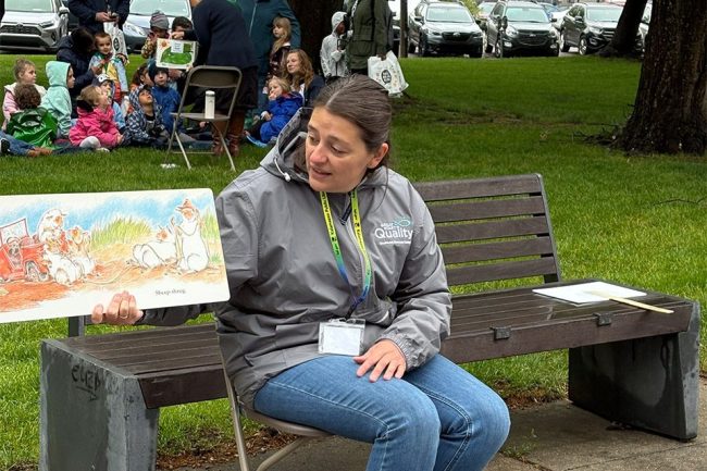 Cultural Beliefs – Trust