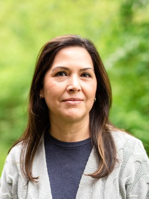 Elia Garcia Elia Garcia