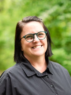 Gail Lager Gail Lager