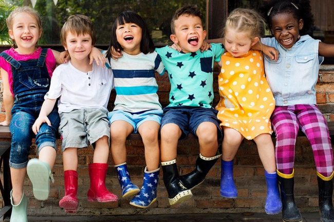 Cultural Beliefs Statement