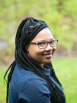 Keyara Harley Keyara Harley