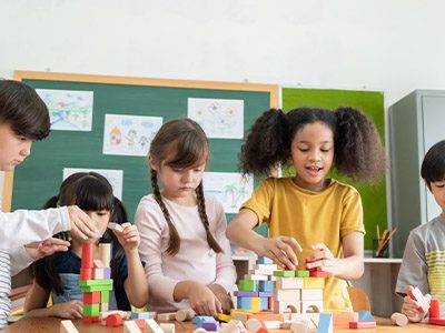 Links to Other Resources