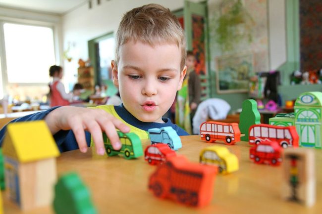 Links to Other Resources