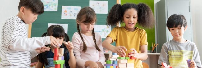 Links to Other Resources