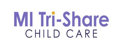 MI-Tri-Share MI-Tri-Share