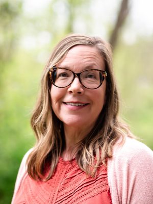 Melissa Watson Melissa Watson