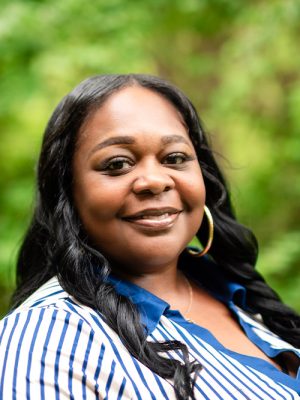 Nucole Stein Nucole Stein