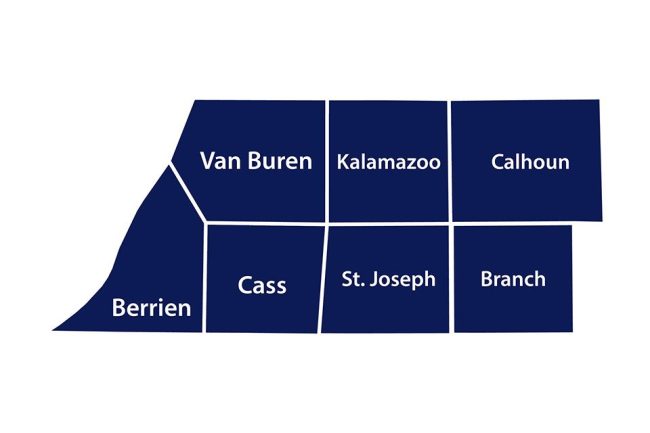 Southwest Child Care Resource MI Tri-Share Child Care Program