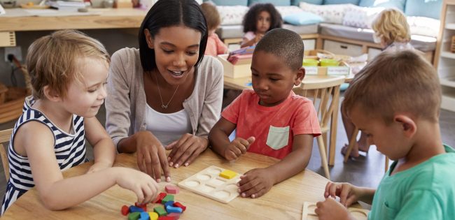 Your First Stop For All Things Child Care Related Your First Stop For All Things Child Care Related