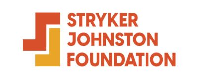 Stryker Johnston Foundation Stryker Johnston Foundation
