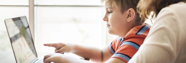 Southwest Child Care Resource and Referral