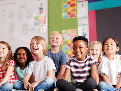 Training Opportunities