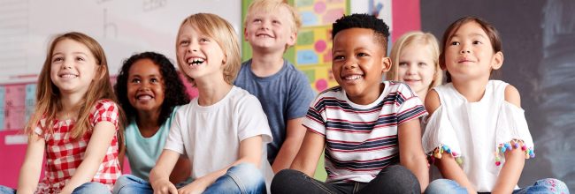 Training Opportunities