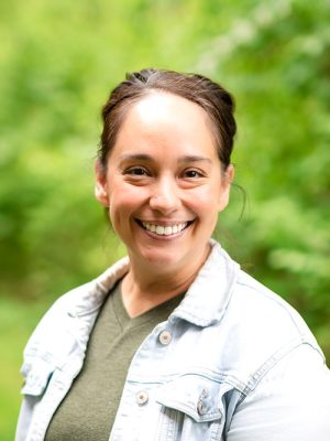 Yvonne Cox Yvonne Cox