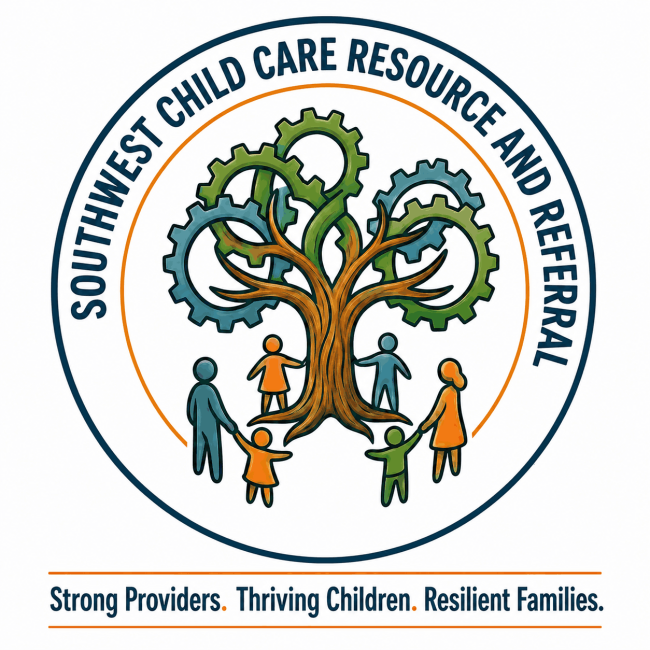 Southwest Child Care Resource Southwest Child Care Resource