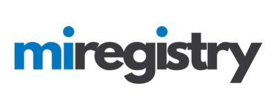 miregistry miregistry