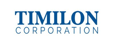 timilon timilon